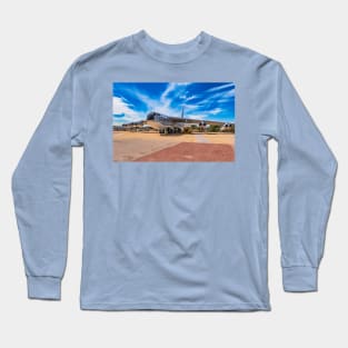 B-52 Long Sleeve T-Shirt